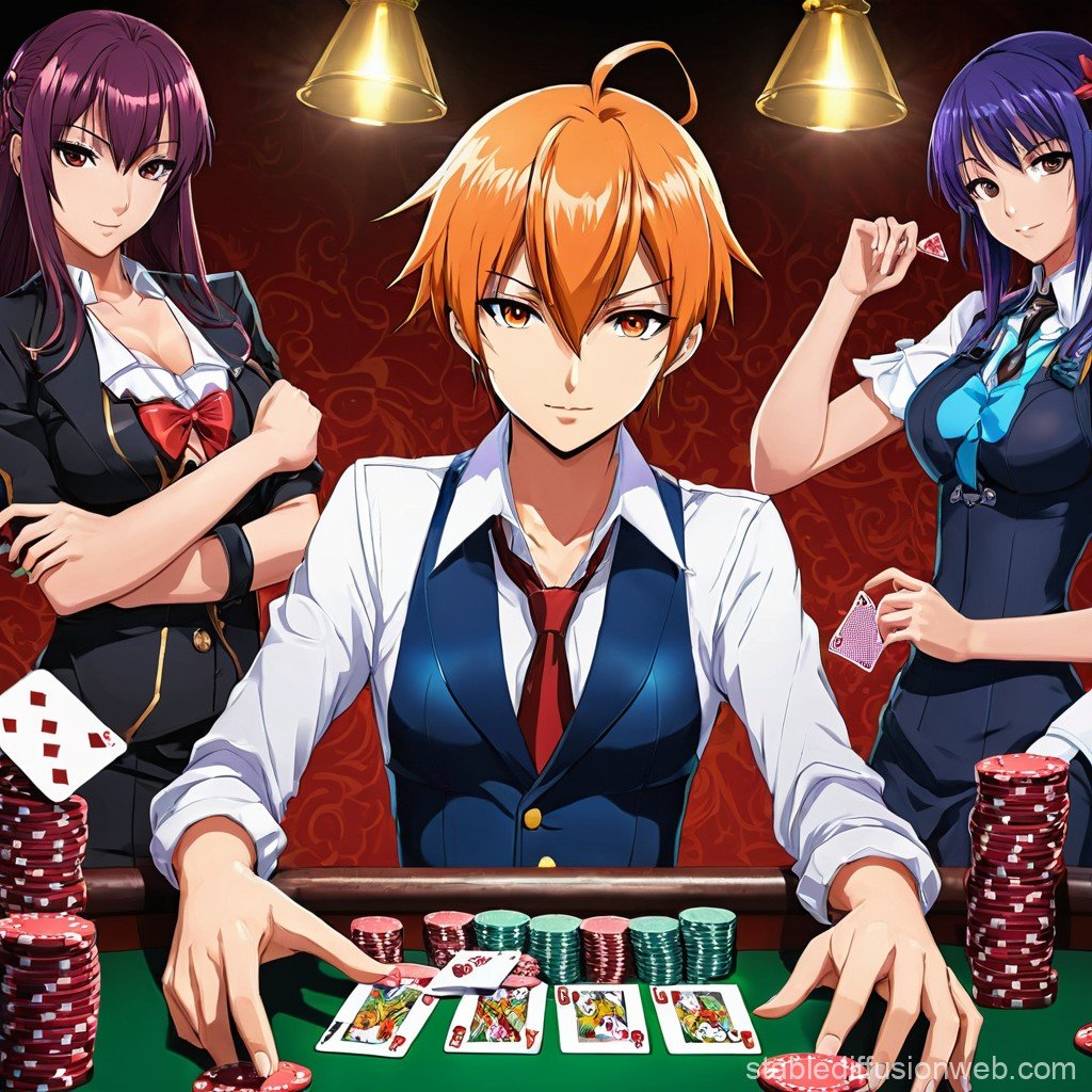 taskm4u