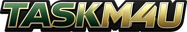 taskm4u